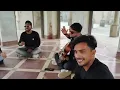 Rafta Rafta Wo Meri × Humko Kiske Gham Ne Maara × Ek Mulaqat Zaroori Hai Sanam || Karwaan