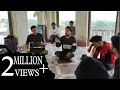 Download Lagu Rafta Rafta Wo Meri × Humko Kiske Gham Ne Maara × Ek Mulaqat Zaroori Hai Sanam || Karwaan