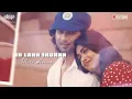 Maiyya Mainu | Club Mix | Jersey | Shahid Kapoor, Mrunal T | Sachet-Parampara | DJ Ravish & DJ Chico