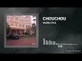 Vacra Feat Plk - Chouchou