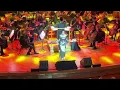 Umpan Jinak Di Air Tenang (LIVE) - Dayang Nurfaizah at Konsert Belagu