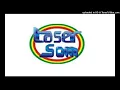 Download Lagu SEQUÊNCIA REGGAE LASER SOM VOLUME 31 - FAIXA 11