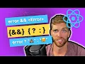 Conditional Rendering Components in React