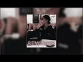 Download Lagu The Weeknd - Reminder speed up
