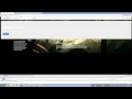 How to build a browser based mmo 2 0 2