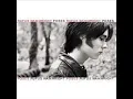 Rufus Wainwright - Across the universe