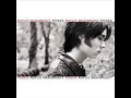 Lagu Rufus Wainwright - Across the universe