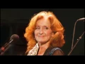 Bonnie Raitt - Something To Talk About