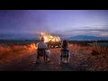 Download Lagu DARA x Bobo - Няма да ми липсваш (Official Video)