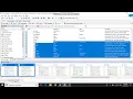 Demo Data Driven Testcomplete Using Excel