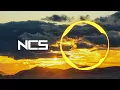Ninajirachi - iPod Touch (Madeon Remix) | Electro House 🟡 | NCS Fanmade