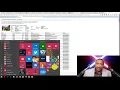 REALTOR Matrix Reverse Prospecting