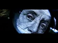 SIMON ft. PAUL - Do Not Disturb (Official Music Video) 