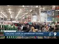 Costco cracking down on membership sharing