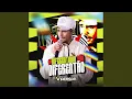 Download Lagu Arruma um Bão