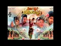 Download Lagu #Sembaruthi Sembaruthi Nesa Poove_ #ThaatPoot Thanjavur_Mano \u0026 Swarnalatha_ #செம்பருத்தி செம்பருத்தி