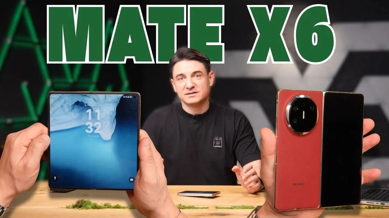 Video