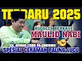 Download Lagu KH ANWAR ZAHID TERBARU 2025 DULUR VS DUWEK | SPESIAL PERINGATAN MAULID NABI MUHAMMAD SAW 1447H