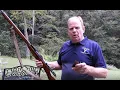 Mosin Nagant 9130 Rifle history and how to shoot safely