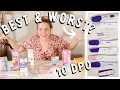 Before You Take a Pregnancy Test Watch This 8-10 DPO