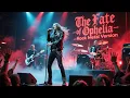 Download Lagu Taylor Swift – The Fate of Ophelia (Rock Metal Version) | Heavy Cover by D'rockin Aja