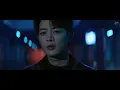 Heartbreak - MINHO