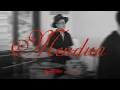 Lagu Espresso Band - Mendua (Official Lyric Video)