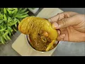 Mutton Chusta Ki Masaledar Recipe | Goat Intestine Recipe | Viral Mutton Chusta Recipe