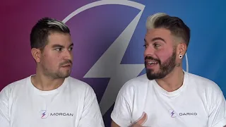 REACCIÓN Mónica Naranjo Lagrimas De Un Angel 