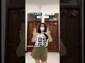 ππ»ππ» | Kungfu Master - Ronnie Deja Vub| Tutorial Dance Tiktok | #dance #tiktok #djremix #shorts