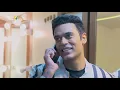 Play-off Eliminator | Hyderabad v. Bangalore 6 Nov 2020 | PowerPlay With Champions | Flipkart Video​