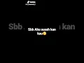 Download Lagu Ayat cinta #tiktok(1)