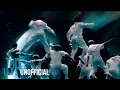 Download Lagu Stray Kids 'BLIND SPOT' Video [FMV]