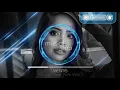 MENTIS - Excuses (feat. Kate Wild)