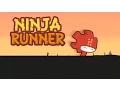 Ninja Runner - Builbox Template