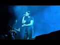 Enjoy Your Life (Romy song) - The XX - Pepsi Center - CDMX 2026