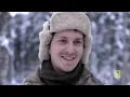 Unknown and Uncharted (Full Episode) | Alaska: Next Generation