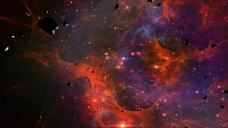 432Hz MÚSICA DE MEDITAÇÃO PARA ABRIR E CURAR CHAKRAS