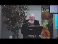 Satanic Stupidity Demonic Depravity Pt 6