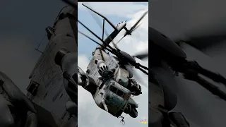 Helicopter Aircraft Rescue Short Video NO Copyright Free Sound Effects 