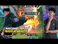 Download Lagu BORAK PASAL TEORI HANTU SAMBIL TUTORIAL YIN !!? WHAT A THINKING MAN