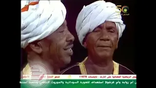 جدودنا زمان وصونا على الوطن علي التراب الغااالي الماليهو تمن 