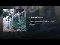 Castigo Y Pasión
