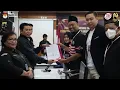 Download Lagu Pengajuan Bakal Calon Anggota DPRD DIY pada Pemilu Tahun 2024 Partai Kebangkitan Nusantara