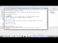 Creating Java web service using jax ws and deploying on tomcat server