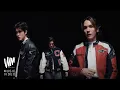 Download Lagu MEYOU - 4TH JULY ft. JAONAAY, JAOKHUN [OFFICIAL MV]