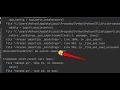 How to fix Module not found error in Django