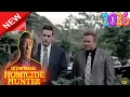 Homicide Hunter with Lt Joe Kenda 2026 SN1 EP14 Blood in the Snow Crime Documentary
