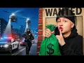 Download Lagu I Stole $1,000,000 From YouTubers Using Extreme Camouflage!