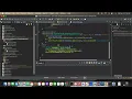 Week 12 Coding Assignment
